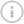 Tool Tip Icon - Hover over to view