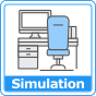 Workplace Simulation - Flight Attendant