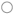 Click to Switch
