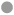 Click to Switch